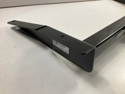 Reese 51103 Class 3 Trailer Hitch, 2 Inch Square Receiver 92-09 Crown Victoria