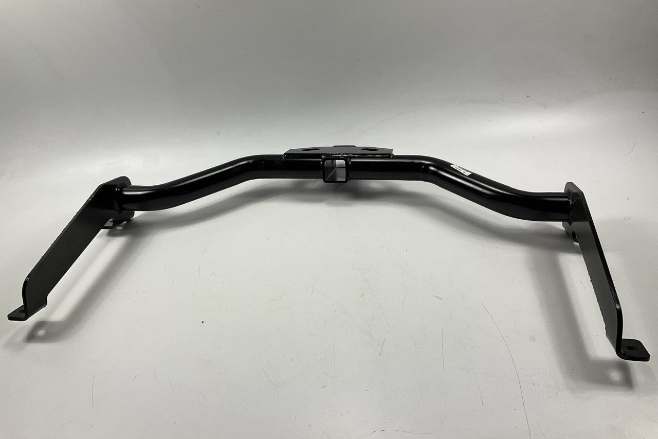Reese 51106 Class 4 Trailer Hitch For 2004-2015 Nissan Titan Pickup Truck