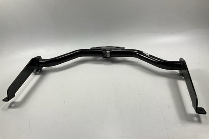 Reese 51106 Class 4 Trailer Hitch For 2004-2015 Nissan Titan Pickup Truck