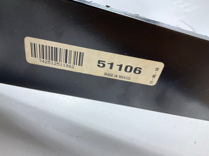 Reese 51106 Class 4 Trailer Hitch For 2004-2015 Nissan Titan Pickup Truck