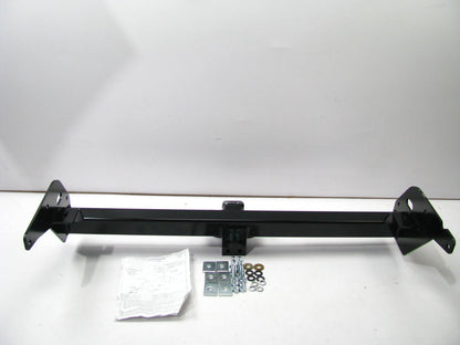 Reese 51108 Trailer Hitch Class III For 1995-2004 Toyota Tacoma