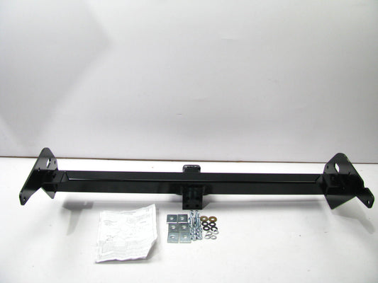 Reese 51108 Trailer Hitch Class III For 1995-2004 Toyota Tacoma