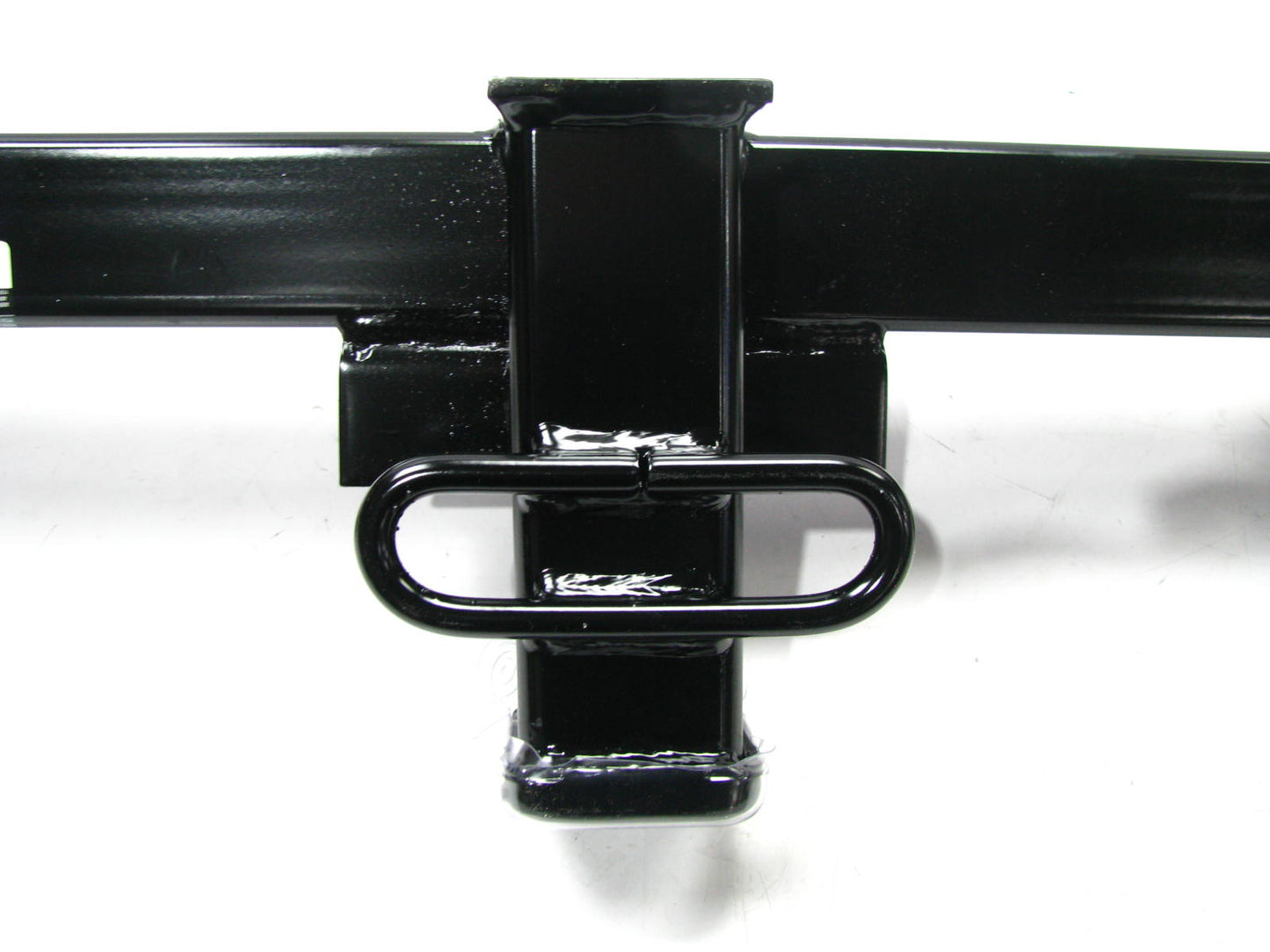 Reese 51108 Trailer Hitch Class III For 1995-2004 Toyota Tacoma