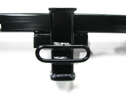 Reese 51108 Trailer Hitch Class III For 1995-2004 Toyota Tacoma