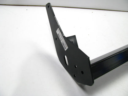 Reese 51108 Trailer Hitch Class III For 1995-2004 Toyota Tacoma