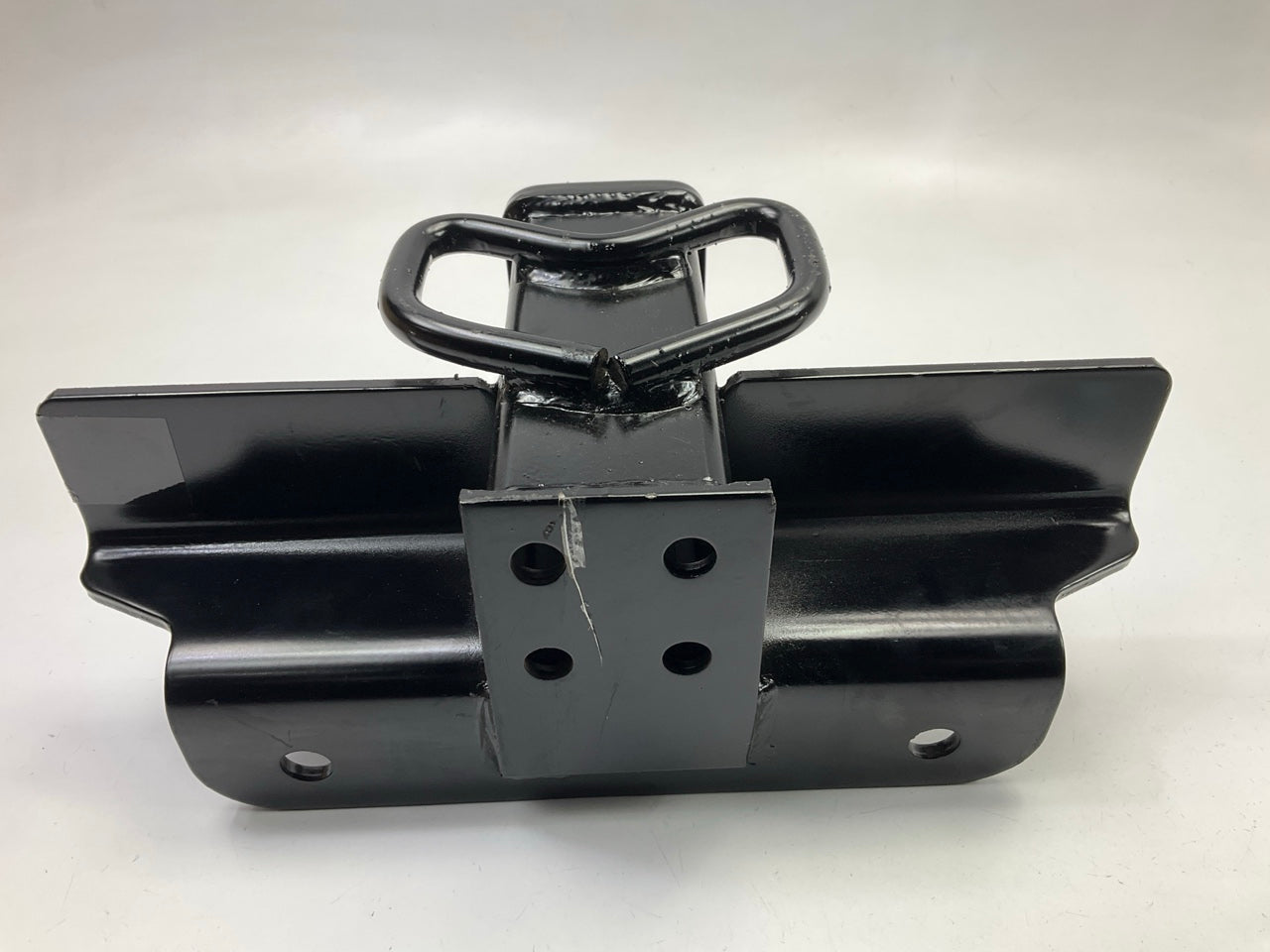 Reese 51143 Class 3 Trailer Hitch With 2'' Receiver For 2003-2008 Ram 1500 2500