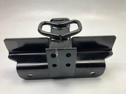 Reese 51143 Class 3 Trailer Hitch With 2'' Receiver For 2003-2008 Ram 1500 2500