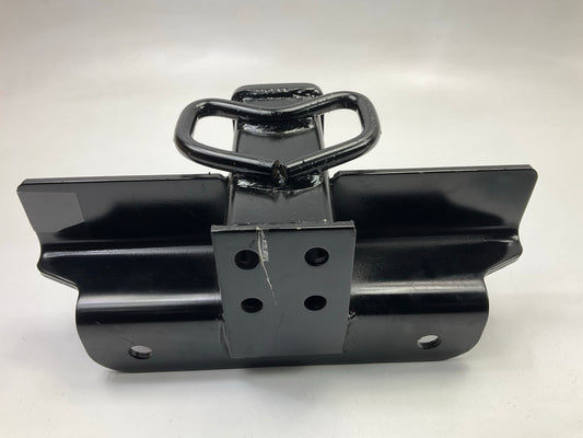 Reese 51143 Class 3 Trailer Hitch With 2'' Receiver For 2003-2008 Ram 1500 2500