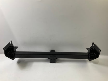 MISSING ALL HARDWARE - Reese 51146 Class 3 Trailer Hitch - 2005-15 Toyota Tacoma