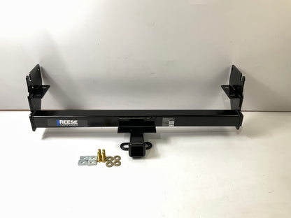 Reese 51146 Class 3 Trailer Tow Receiver Hitch 2'' For 2005-2015 Toyota Tacoma