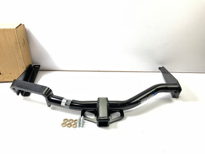 Reese 51155 Class III Trailer Hitch 2'' Receiver 2004-06 Lexus RX330, Highlander