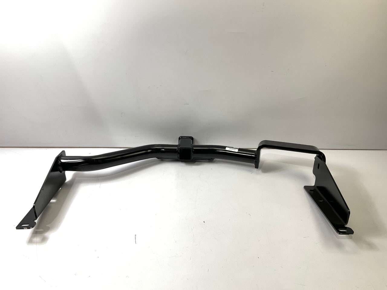 Reese 51155 Class III Trailer Hitch 2'' Receiver 2004-06 Lexus RX330, Highlander