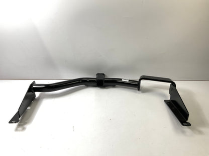 Reese 51155 Class III Trailer Hitch 2'' Receiver 2004-06 Lexus RX330, Highlander