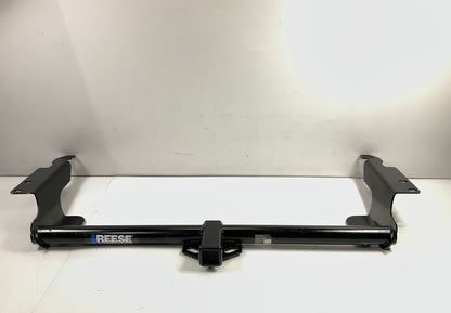 MISSING ALL HARDWARE - Reese 51156 Class 3 Trailer Hitch - 1999-17 Honda Odyssey