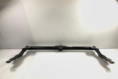 MISSING ALL HARDWARE - Reese 51156 Class 3 Trailer Hitch - 1999-17 Honda Odyssey