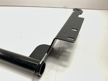 MISSING ALL HARDWARE - Reese 51156 Class 3 Trailer Hitch - 1999-17 Honda Odyssey