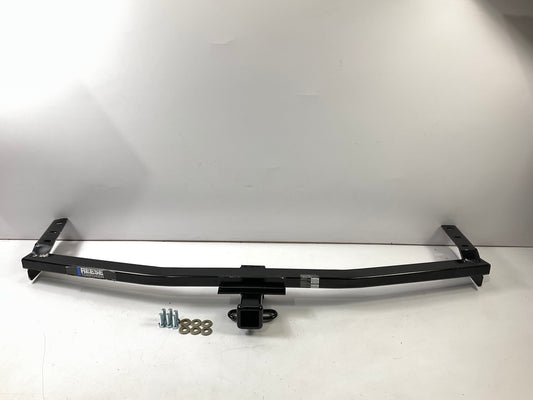 Reese 51159 Class 3 Trailer Hitch For 2001-2006 Acura MDX, 2003-2008 Honda Pilot