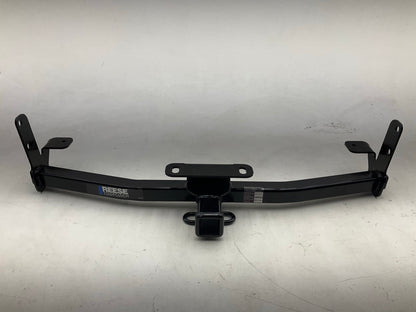 NEW UNBOXED Reese 51193 Class 3 Trailer Hitch - 02-07 Saturn Vue, 06-09 Torrent