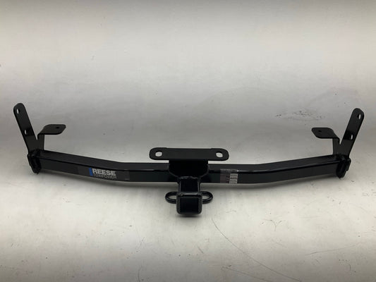 NEW UNBOXED Reese 51193 Class 3 Trailer Hitch - 02-07 Saturn Vue, 06-09 Torrent