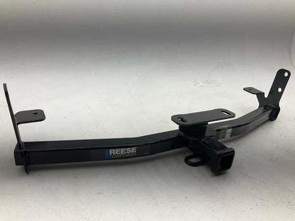 NEW UNBOXED Reese 51193 Class 3 Trailer Hitch - 02-07 Saturn Vue, 06-09 Torrent