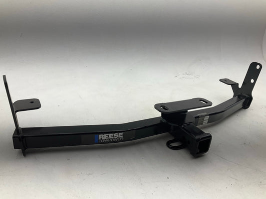 NEW UNBOXED Reese 51193 Class 3 Trailer Hitch - 02-07 Saturn Vue, 06-09 Torrent