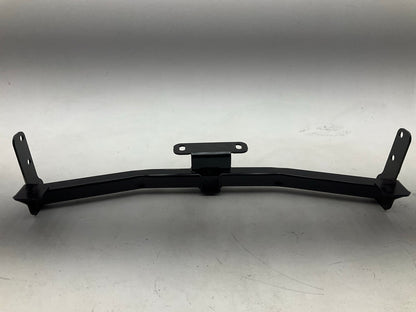 NEW UNBOXED Reese 51193 Class 3 Trailer Hitch - 02-07 Saturn Vue, 06-09 Torrent