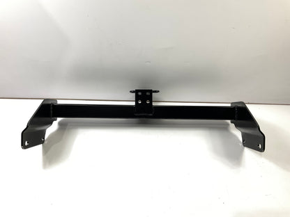 MISSING HARDWARE - Reese 51195 Class 3 Trailer Hitch For 2011-21 Grand Cherokee