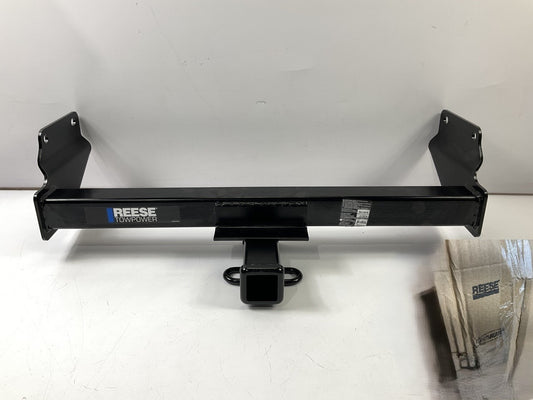 Reese 51195 Trailer Hitch 2'' Receiver For 2011-2022 Jeep Grand Cherokee