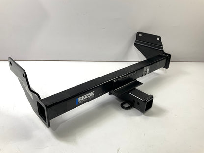 Reese 51195 Trailer Hitch 2'' Receiver For 2011-2022 Jeep Grand Cherokee