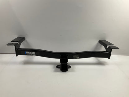 MISSING ALL HARDWARE - Reese 51200 Class 3 Trailer Hitch 2007-14 Ford Edge, MKX