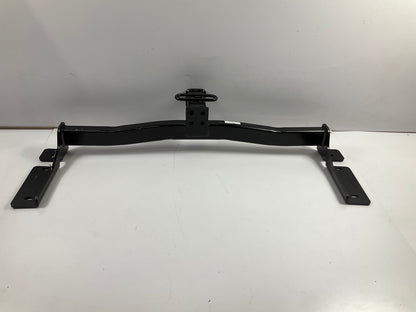 MISSING ALL HARDWARE - Reese 51200 Class 3 Trailer Hitch 2007-14 Ford Edge, MKX