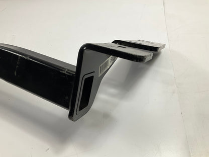MISSING ALL HARDWARE - Reese 51200 Class 3 Trailer Hitch 2007-14 Ford Edge, MKX