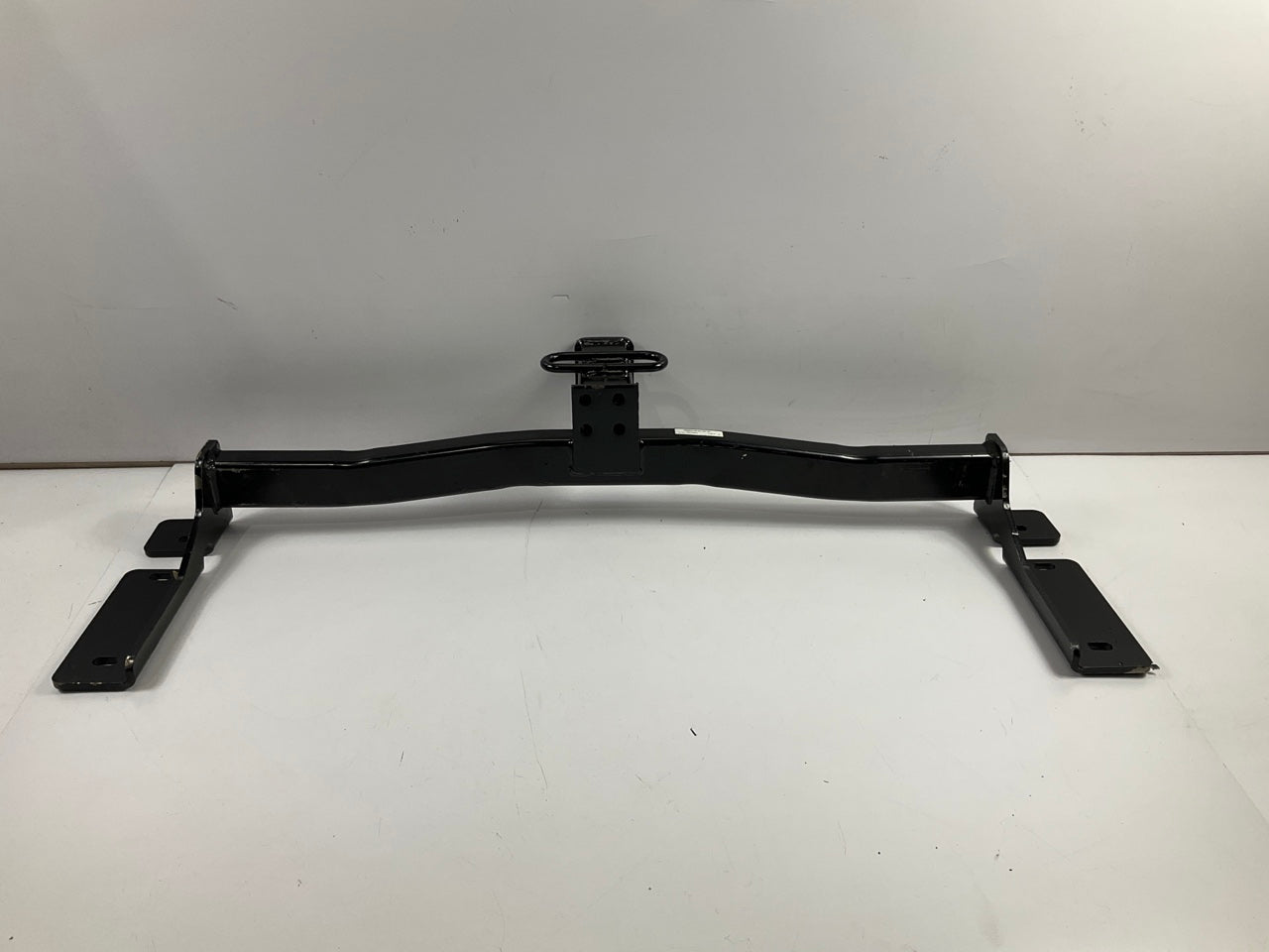 Reese 51200 Class 3 Trailer Hitch, 2'' Receiver For 2007-24 Ford Edge, 07-15 MKX