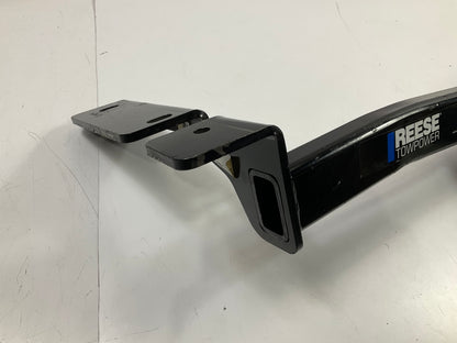 Reese 51200 Class 3 Trailer Hitch, 2'' Receiver For 2007-24 Ford Edge, 07-15 MKX