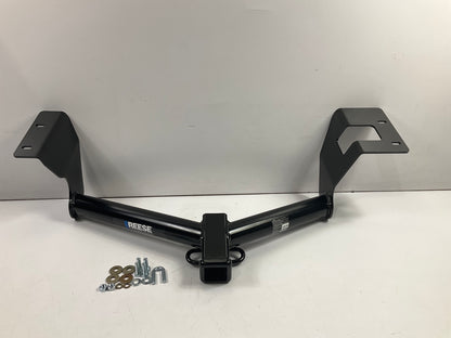 Reese 51205 Class 3 Trailer Hitch, 2'' Receiver For 2007-2011 Honda CR-V