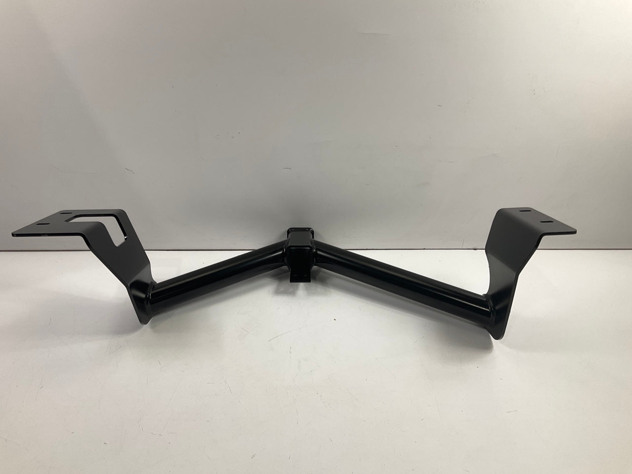 Reese 51205 Class 3 Trailer Hitch, 2'' Receiver For 2007-2011 Honda CR-V