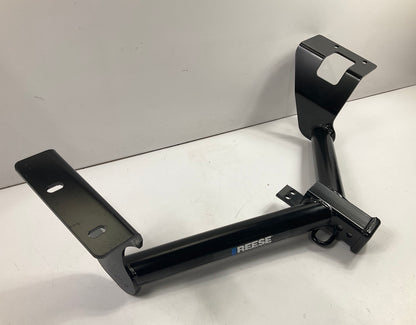 Reese 51205 Class 3 Trailer Hitch, 2'' Receiver For 2007-2011 Honda CR-V