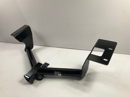 Reese 51205 Class 3 Trailer Hitch, 2'' Receiver For 2007-2011 Honda CR-V