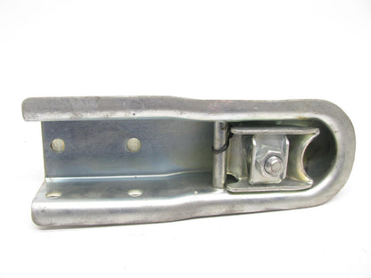 Reese Towpower 74338 Class I Trailer Coupler, 1-7/8''