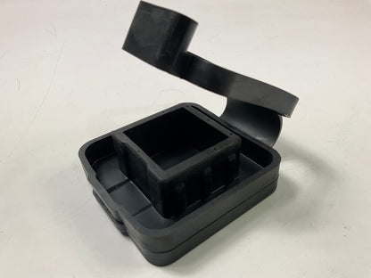 Reese Towpower 74514 Receiver 2'' Hitch Box Cover