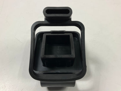 Reese Towpower 74514 Receiver 2'' Hitch Box Cover