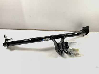 Draw-Tite 75836 Class 3 Trailer Hitch For 2016-2022 Hyundai Tucson