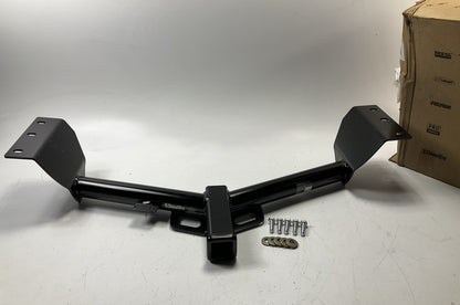 Draw-Tite 75956 Class 3 Trailer Tow Hitch For 2015-2017 Lexus NX200t