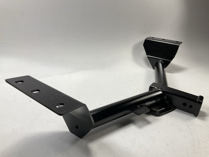 Draw-Tite 75956 Class 3 Trailer Tow Hitch For 2015-2017 Lexus NX200t