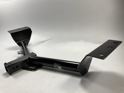 Draw-Tite 75956 Class 3 Trailer Tow Hitch For 2015-2017 Lexus NX200t