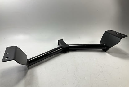 Draw-Tite 75956 Class 3 Trailer Tow Hitch For 2015-2017 Lexus NX200t