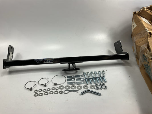 Reese 77005 Trailer Hitch 1-1/4'' Square Receiver For 1993-2002 Toyota Corolla