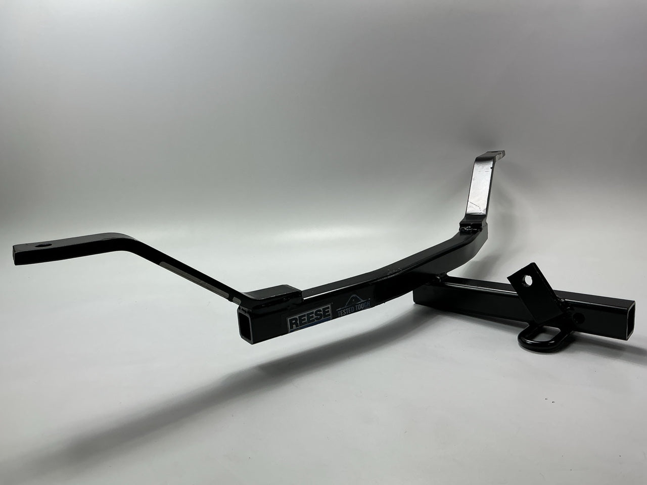 Reese 77164 Class 1 Trailer Hitch, 1-1/4'' Receiver For 1997-2001 Honda CR-V