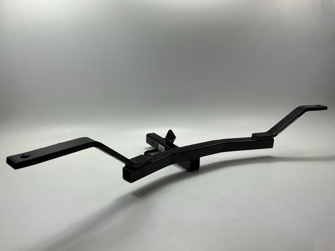 Reese 77164 Class 1 Trailer Hitch, 1-1/4'' Receiver For 1997-2001 Honda CR-V