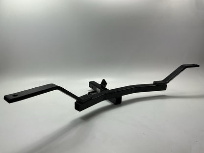 Reese 77164 Class 1 Trailer Hitch, 1-1/4'' Receiver For 1997-2001 Honda CR-V